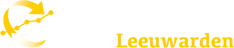 Finad Leeuwarden
